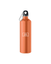 Sports Bottle · 750ml