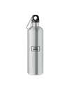 Sports Bottle · 750ml