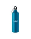 Sports Bottle · 750ml