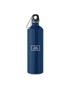 Sports Bottle · 750ml