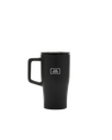 Keramik-Trinkbecher • 490 ml
