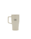 Keramik-Trinkbecher • 490 ml