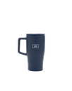 Keramik-Trinkbecher • 490 ml