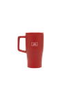 Keramik-Trinkbecher • 490 ml