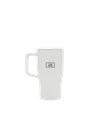 Keramik-Trinkbecher • 490 ml