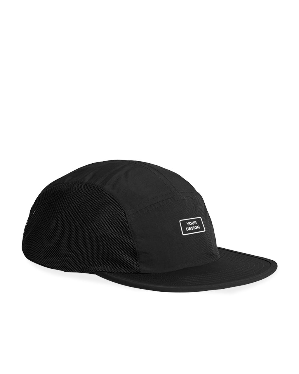 Finn Cap
