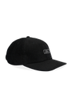 Modern Cap