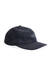 Modern Cap