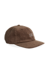Modern Cap