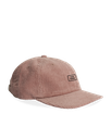 Modern Cap