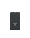 Magnetic Wireless 15W Charger