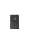 Magnetic 5000 mAh 5-in-1 Powerbank