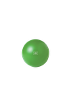 Stress Ball