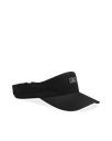 Visor Cap