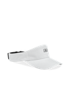 Visor Cap