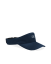 Visor Cap