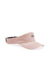 Visor Cap