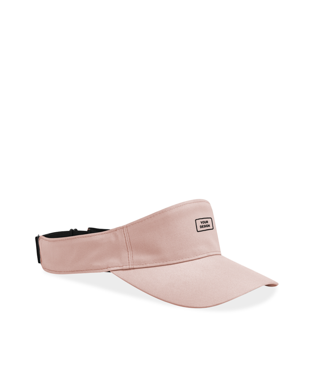 Visor Cap