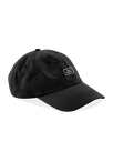 Dad Cap
