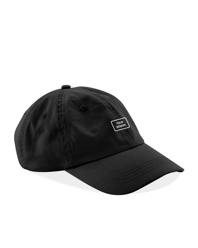 Dad Cap