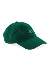 Dad Cap