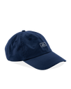 Dad Cap