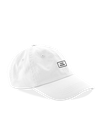 Dad Cap