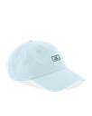 Dad Cap