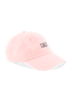 Dad Cap