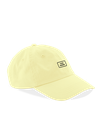 Dad Cap