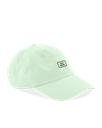 Dad Cap