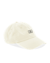 Dad Cap