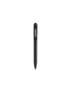 Prodir Mini Pen