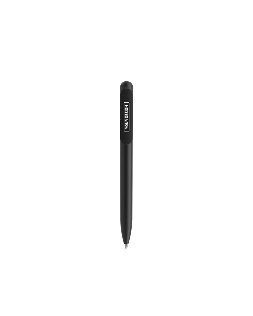 Prodir Mini Pen