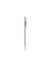 Prodir Mini Pen