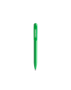 Prodir Mini Pen