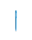 Prodir Mini Pen