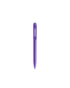 Prodir Mini Pen