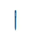 Prodir Mini Pen