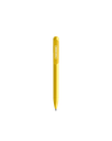 Prodir Mini Pen