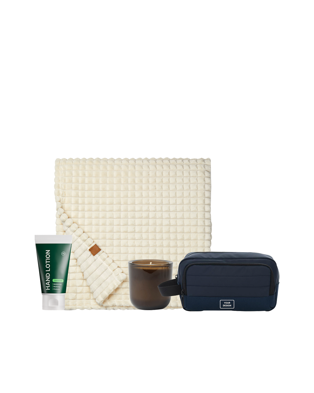 Self-Care Classic Gift Pack