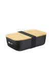  Broodjes Lunchbox