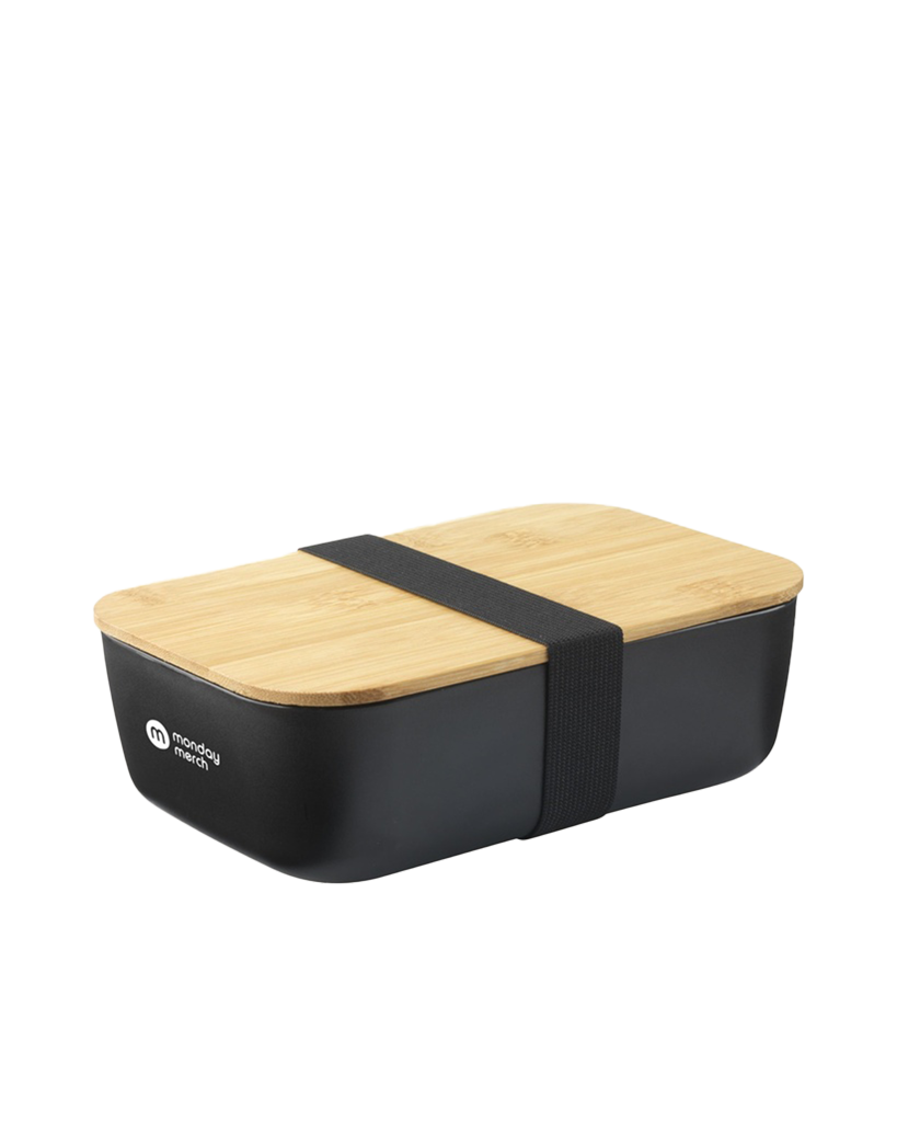  Sandwich Lunchbox