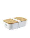  Sandwich Lunchbox