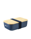  Sandwich Lunchbox