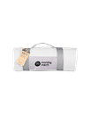 RPET 180g/m² Fleece Deken
