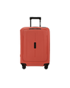 Samsonite Suitcase