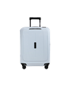 Samsonite Suitcase