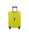 Samsonite Suitcase