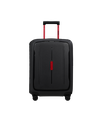 Samsonite Suitcase